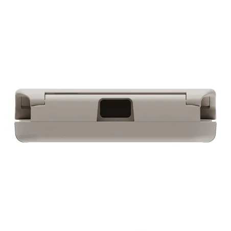 GameSir Pocket Taco Vertical Mobile Controller